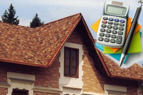 Расчитать стоимость уборки Нурлат по ценам августа